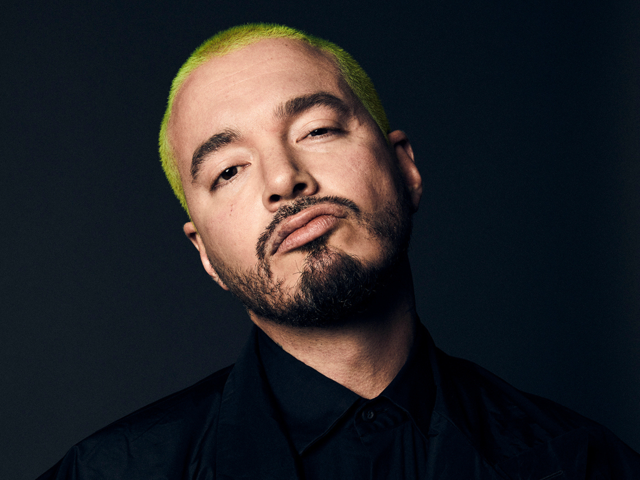 J Balvin Concert & Tour History (Updated for 2023)