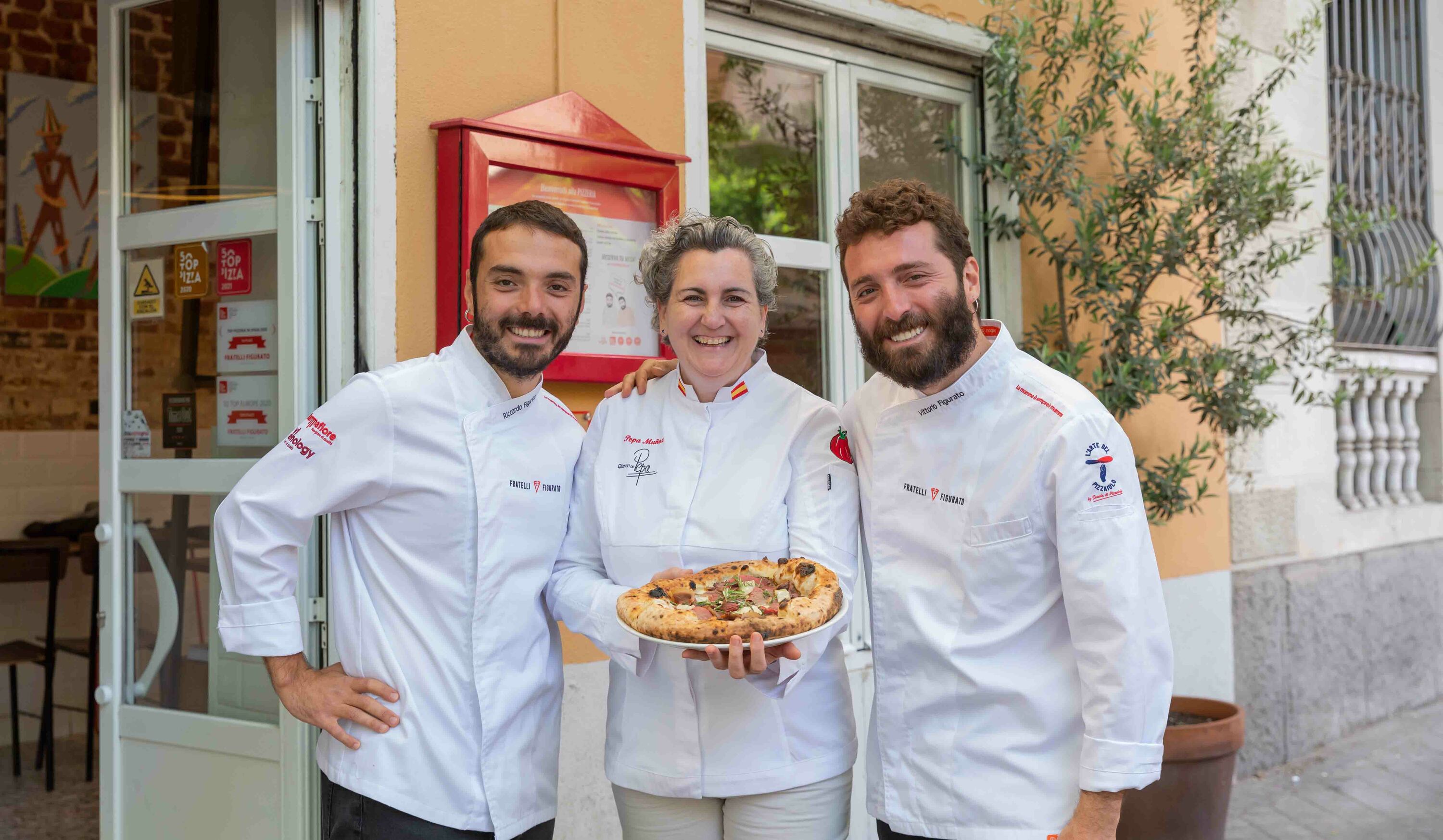 Fratelli Figurato