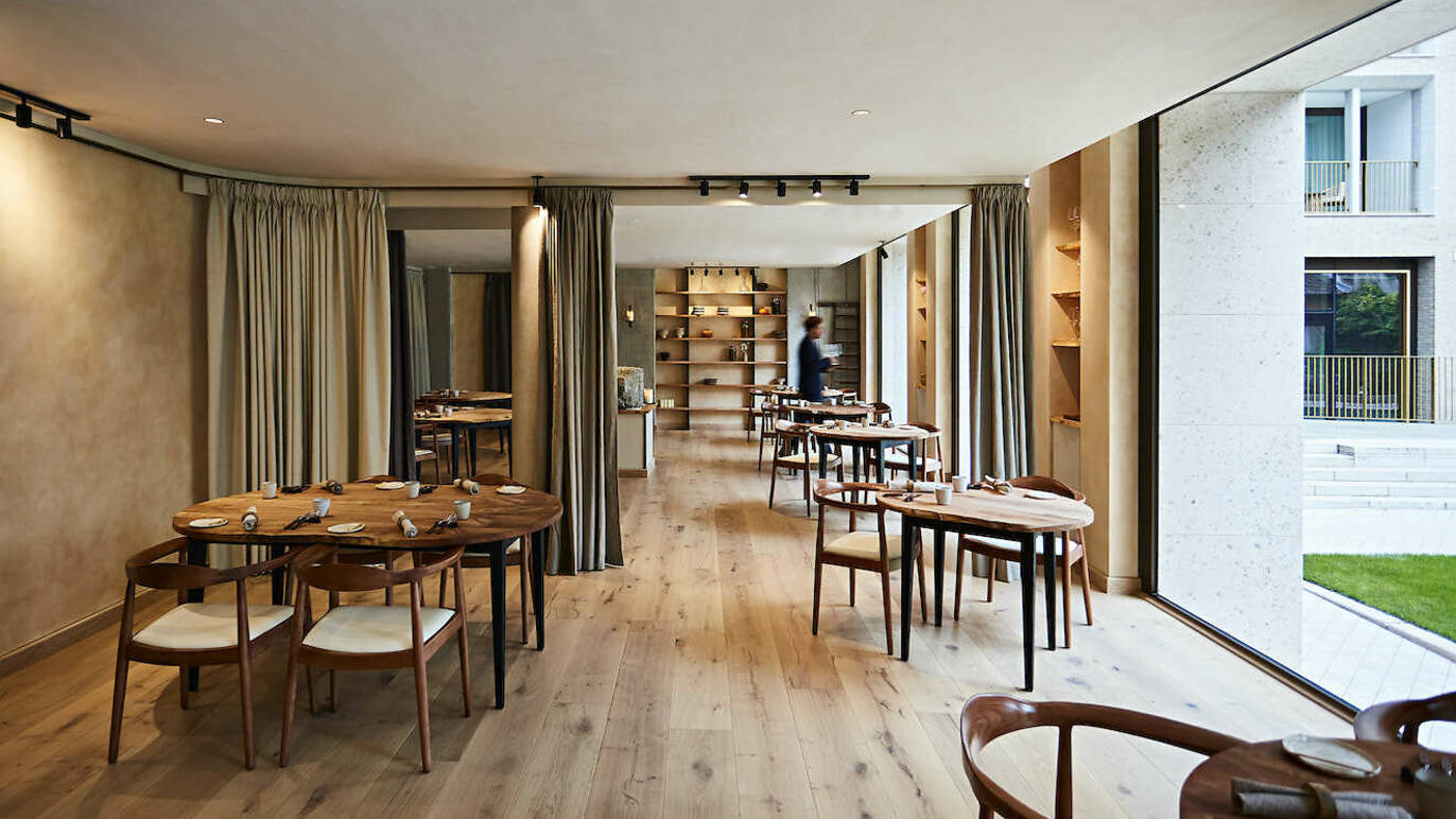 review-restaurant-st-barts-in-london