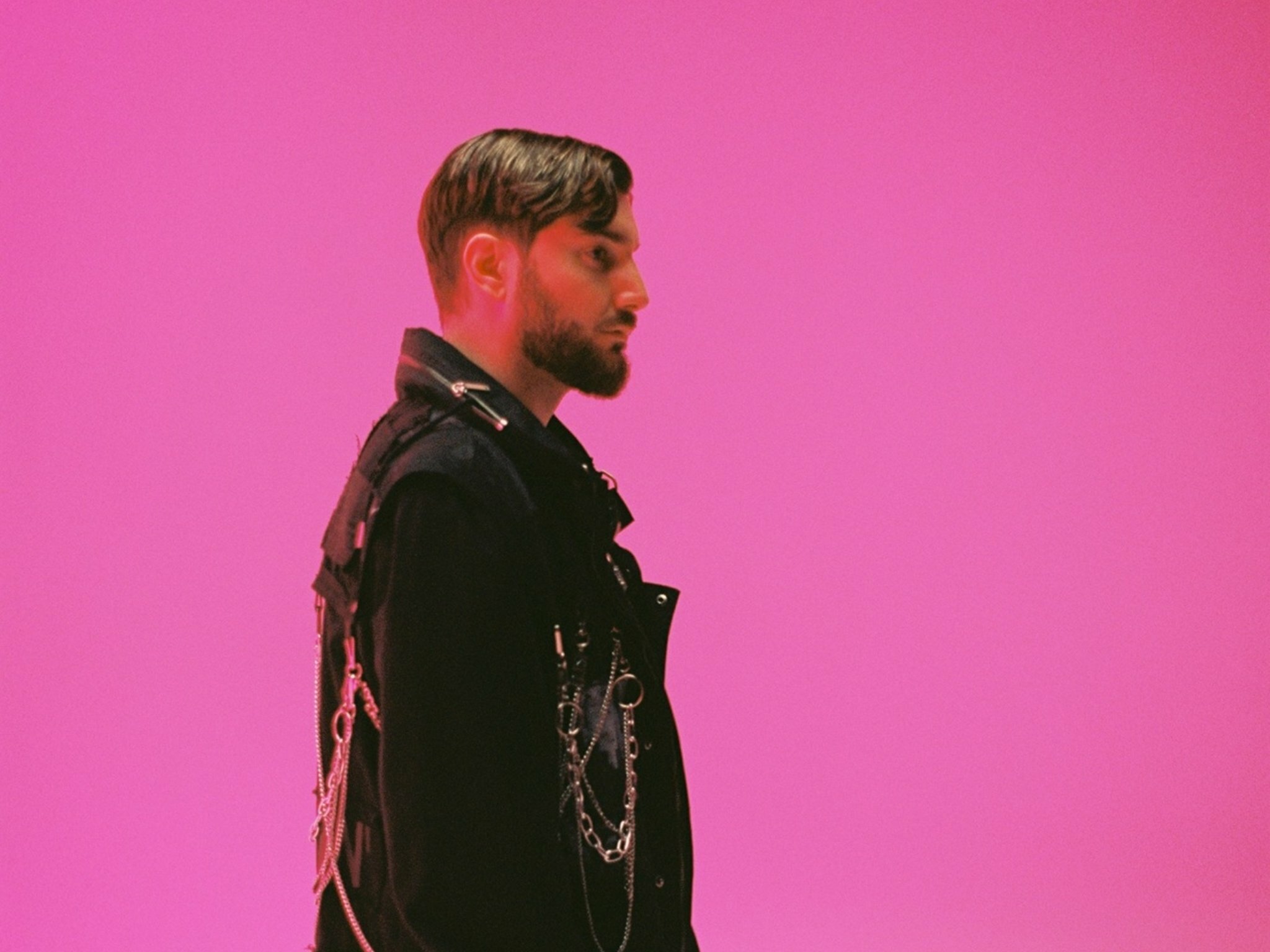 Marquee Presents Alesso | Nightlife in Singapore