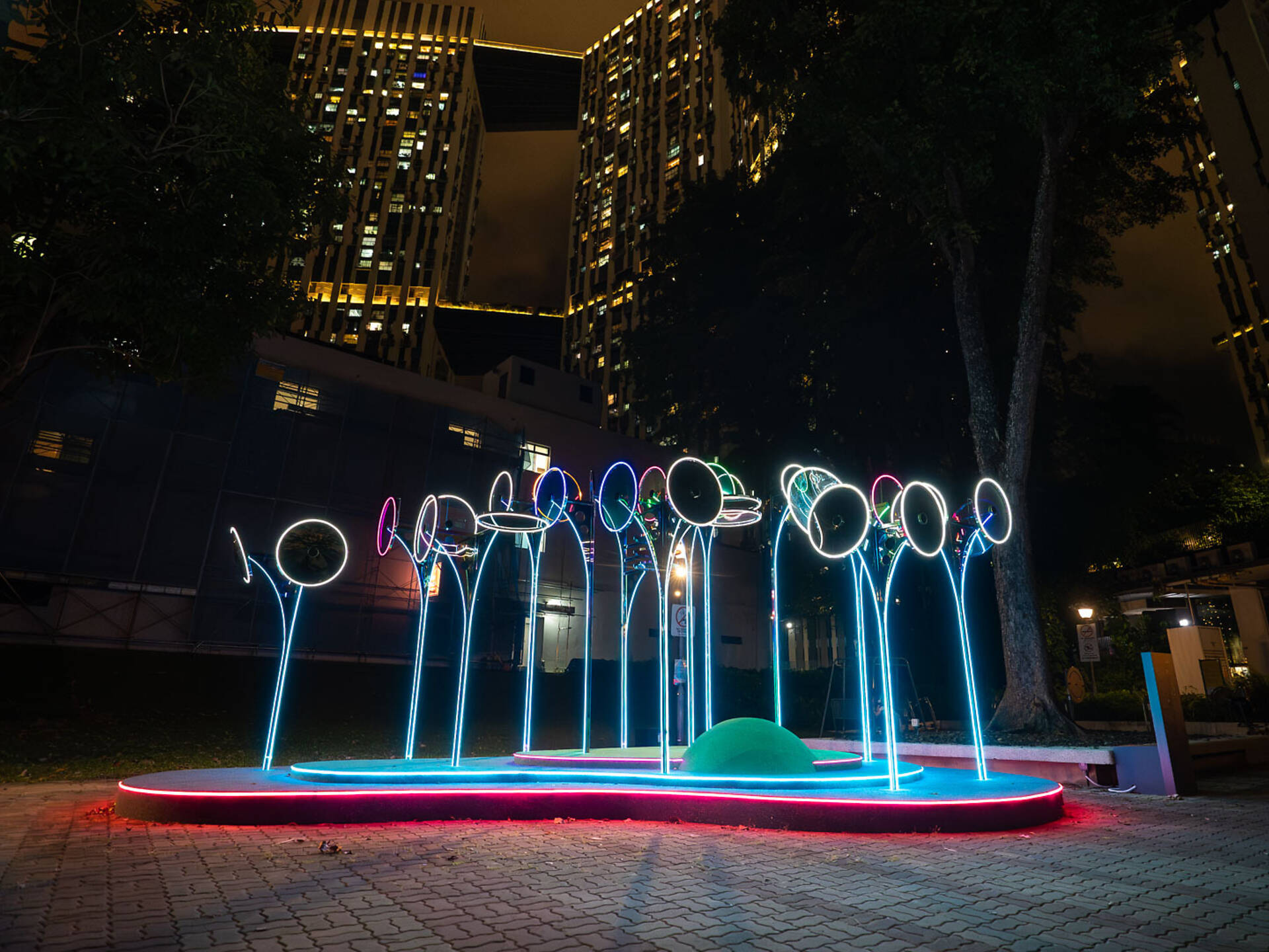 11-public-art-trails-in-singapore