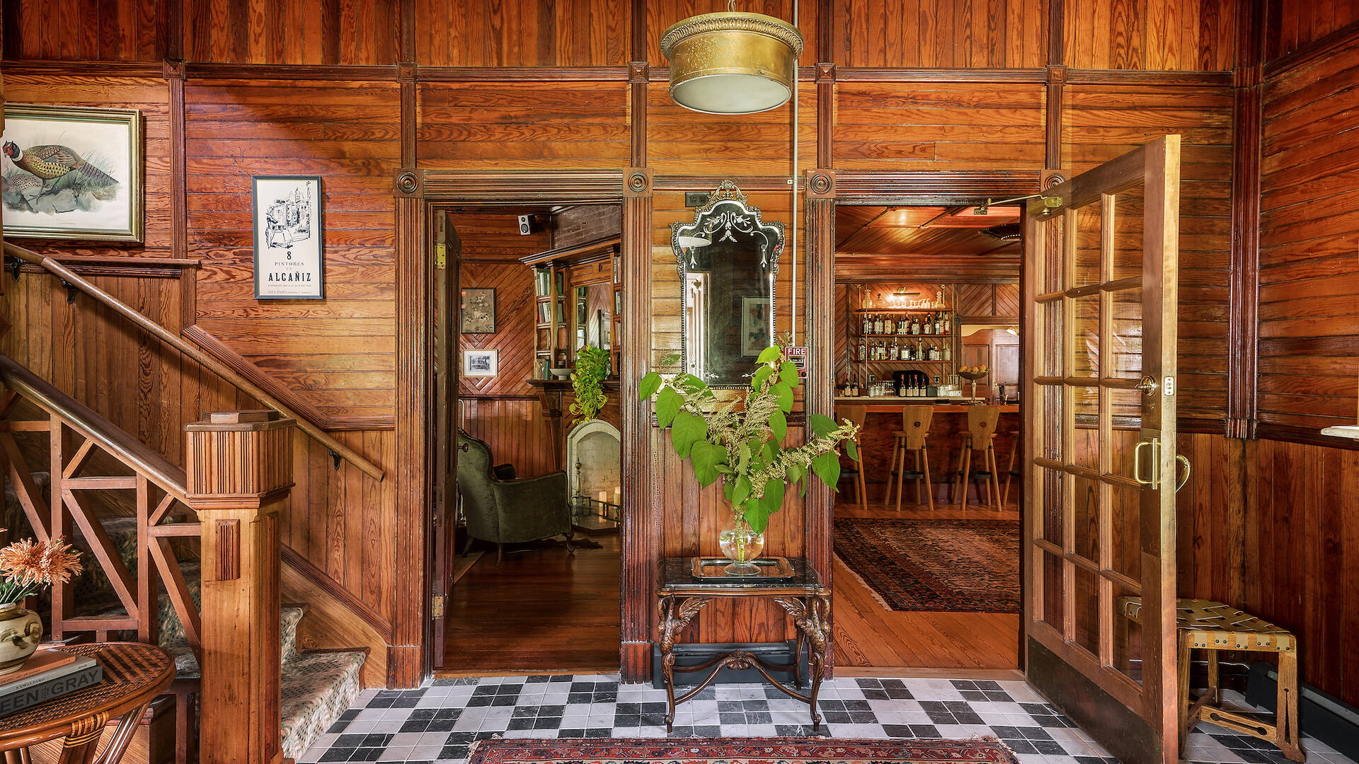 16 Best Upstate New York Resorts for 2025