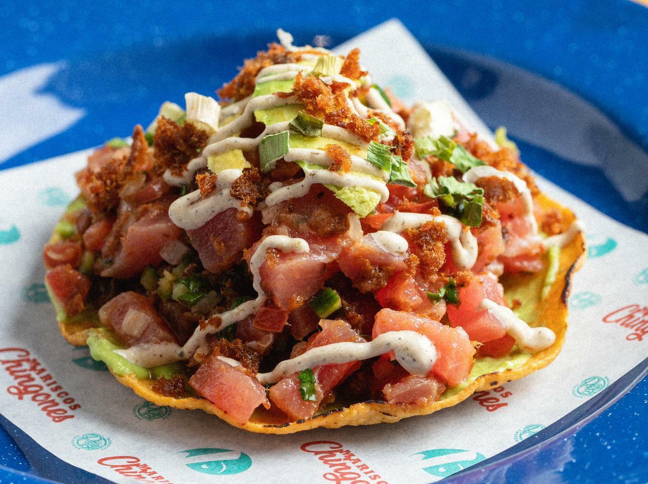 20 Best Mexican Restaurants in Miami, from Tacos to Fresh Seafood