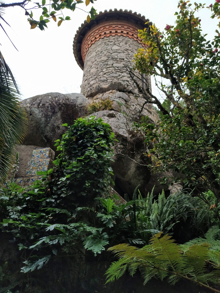 Torreão