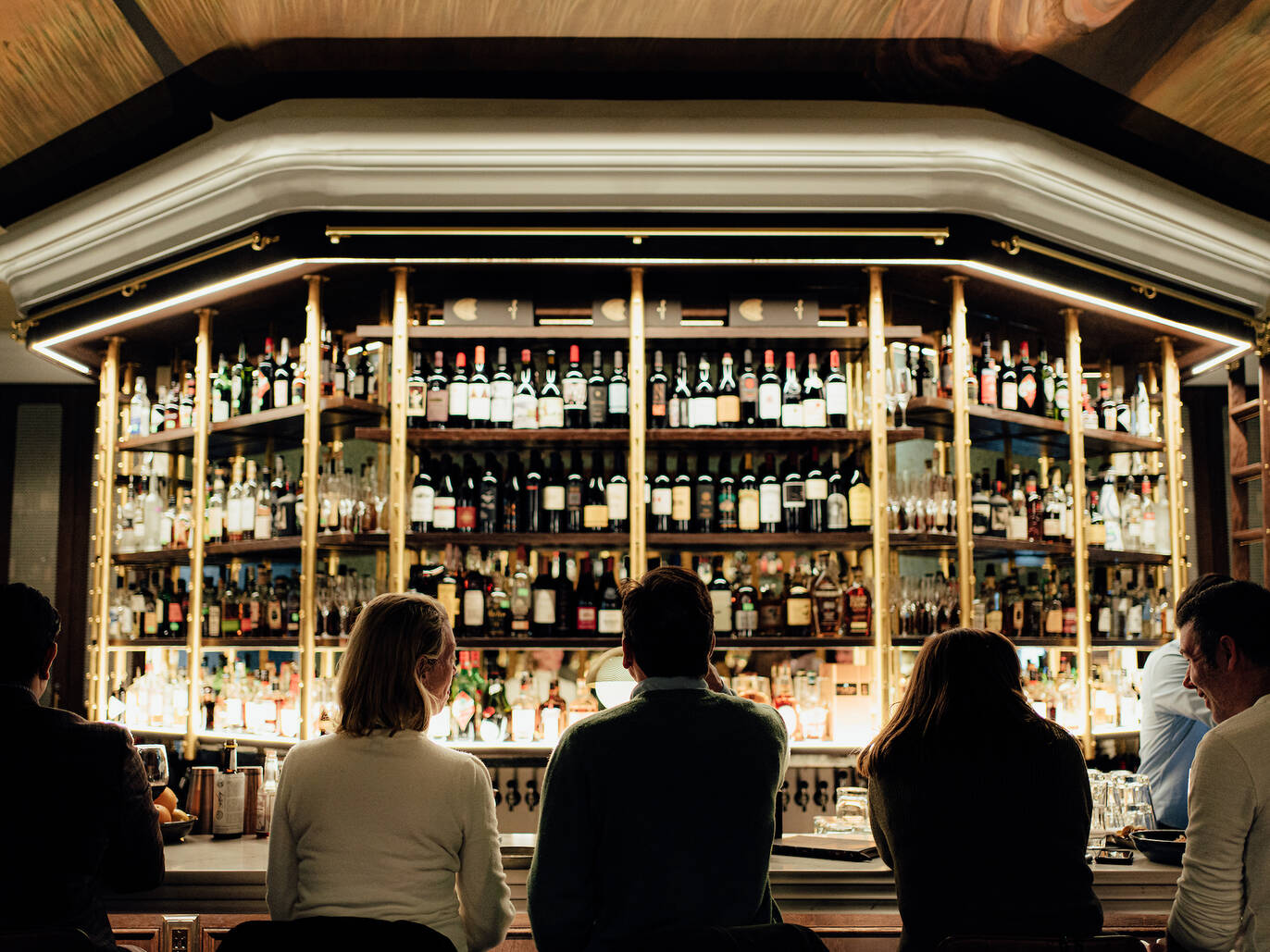 Best brunch charlotte nc