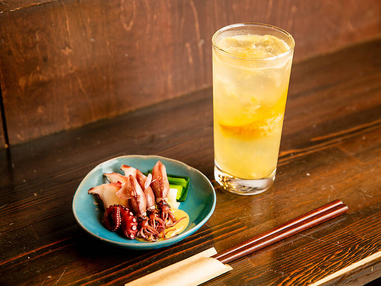 TAMASAKA TAMASAKA