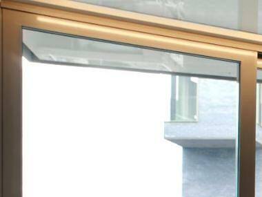 15 best hotels in Oslo for a stunning stay in the Norway capital 15 best hotels in Oslo for a stunning stay in the Norway capital