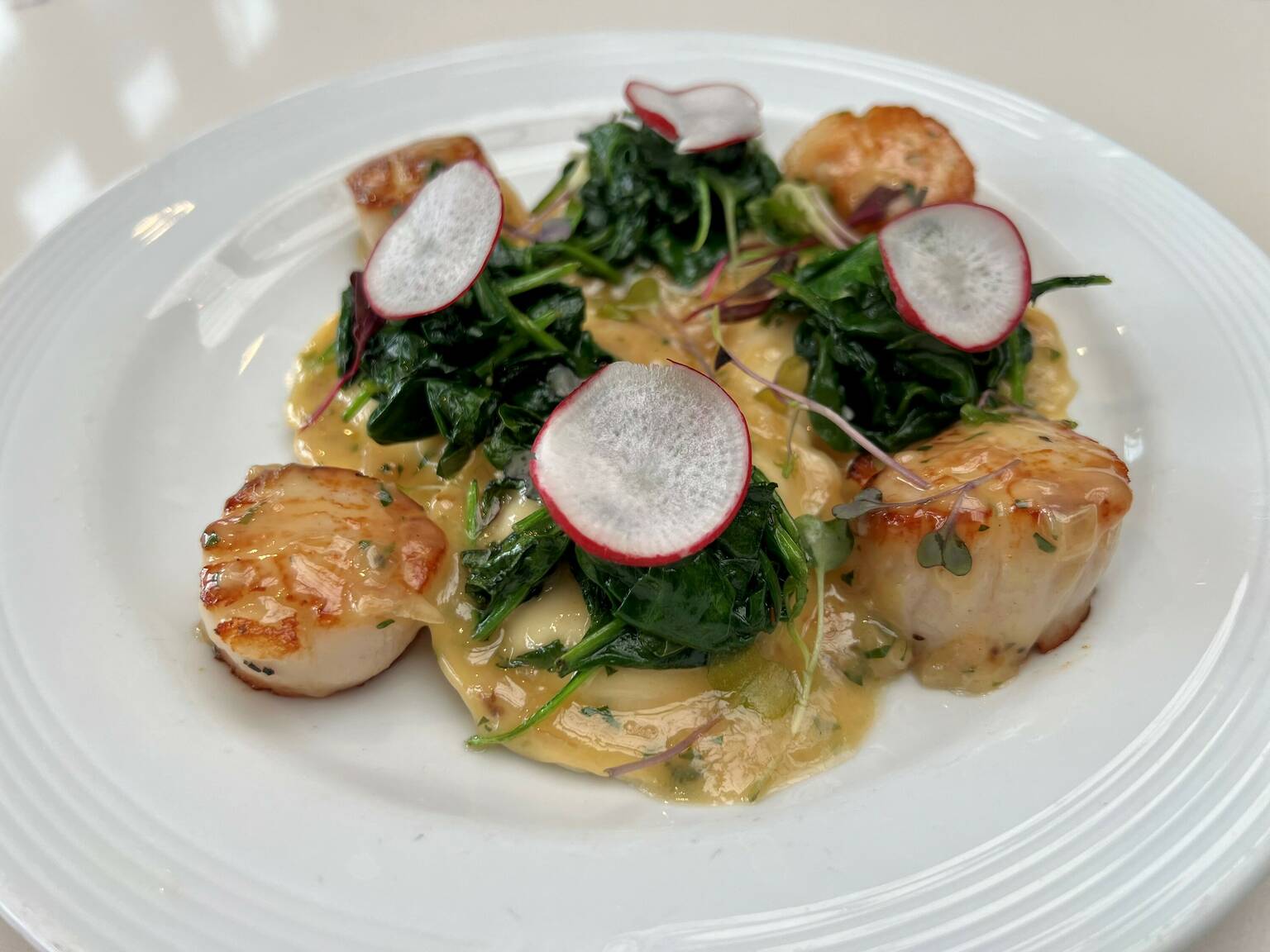 Best Lobster in Boston 16 Places with Top Lobster Dishes