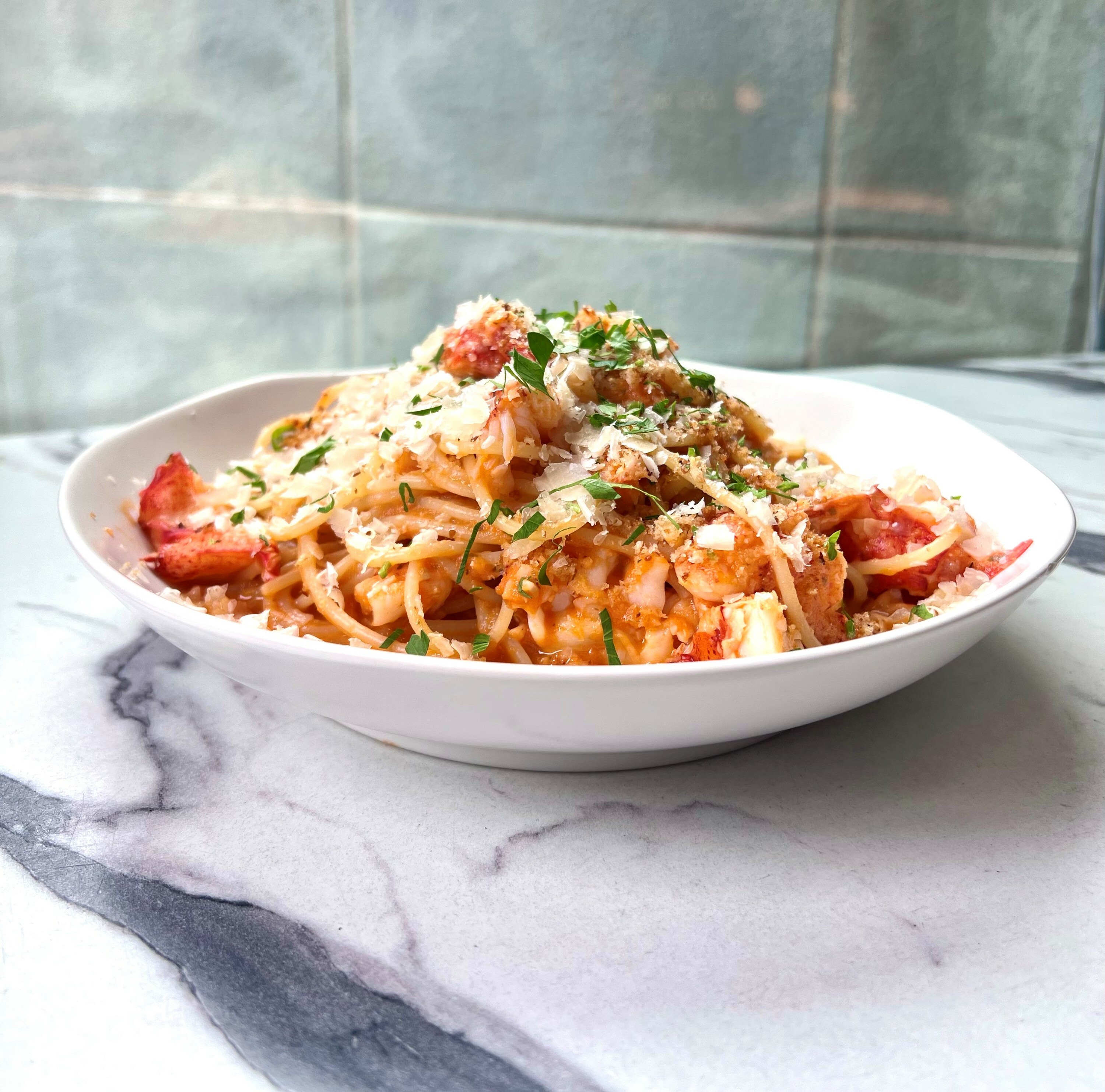 Best Lobster in Boston 16 Places with Top Lobster Dishes