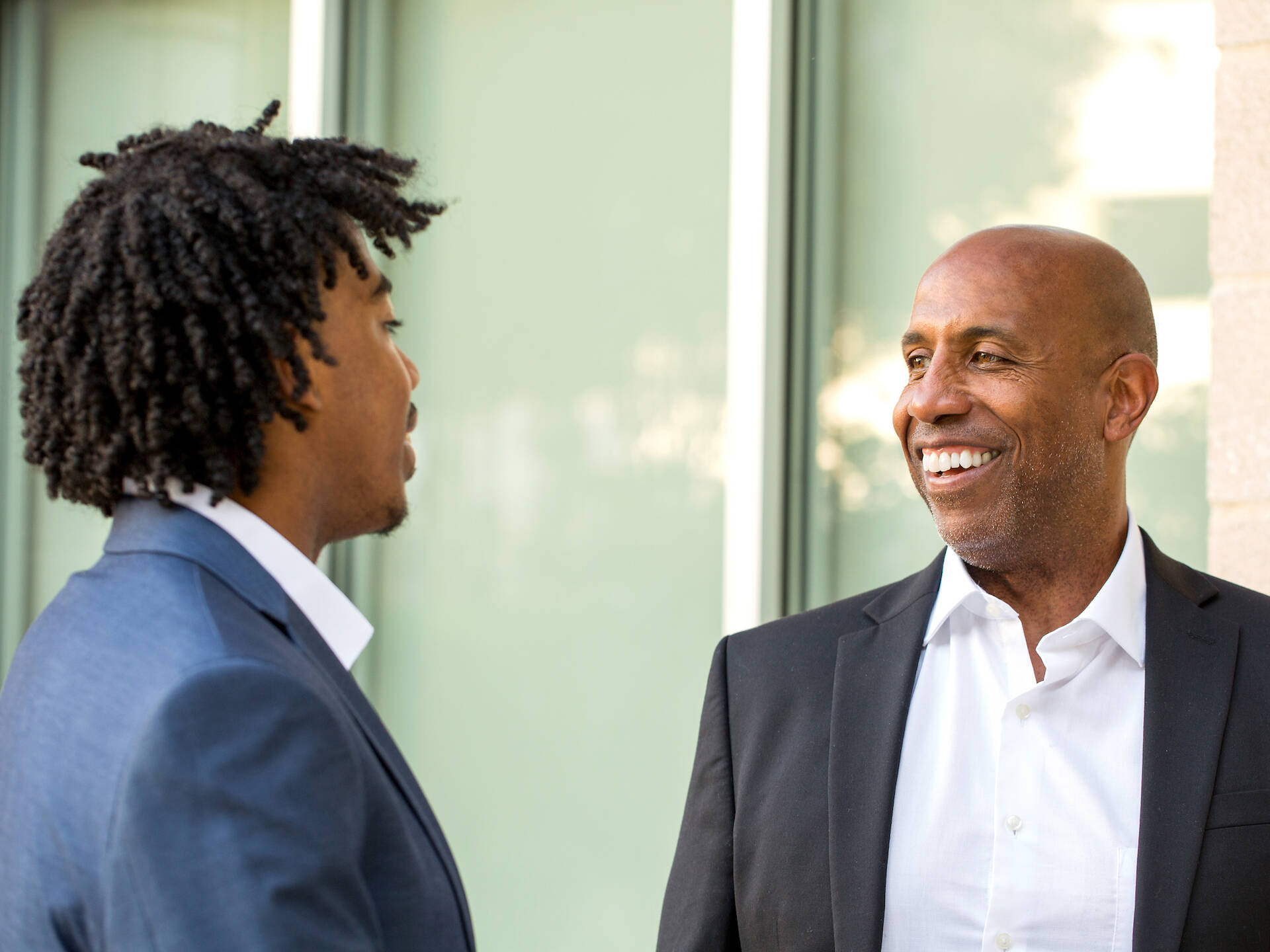 10 Best Mentorship Programs in the U.S. for PostGrads