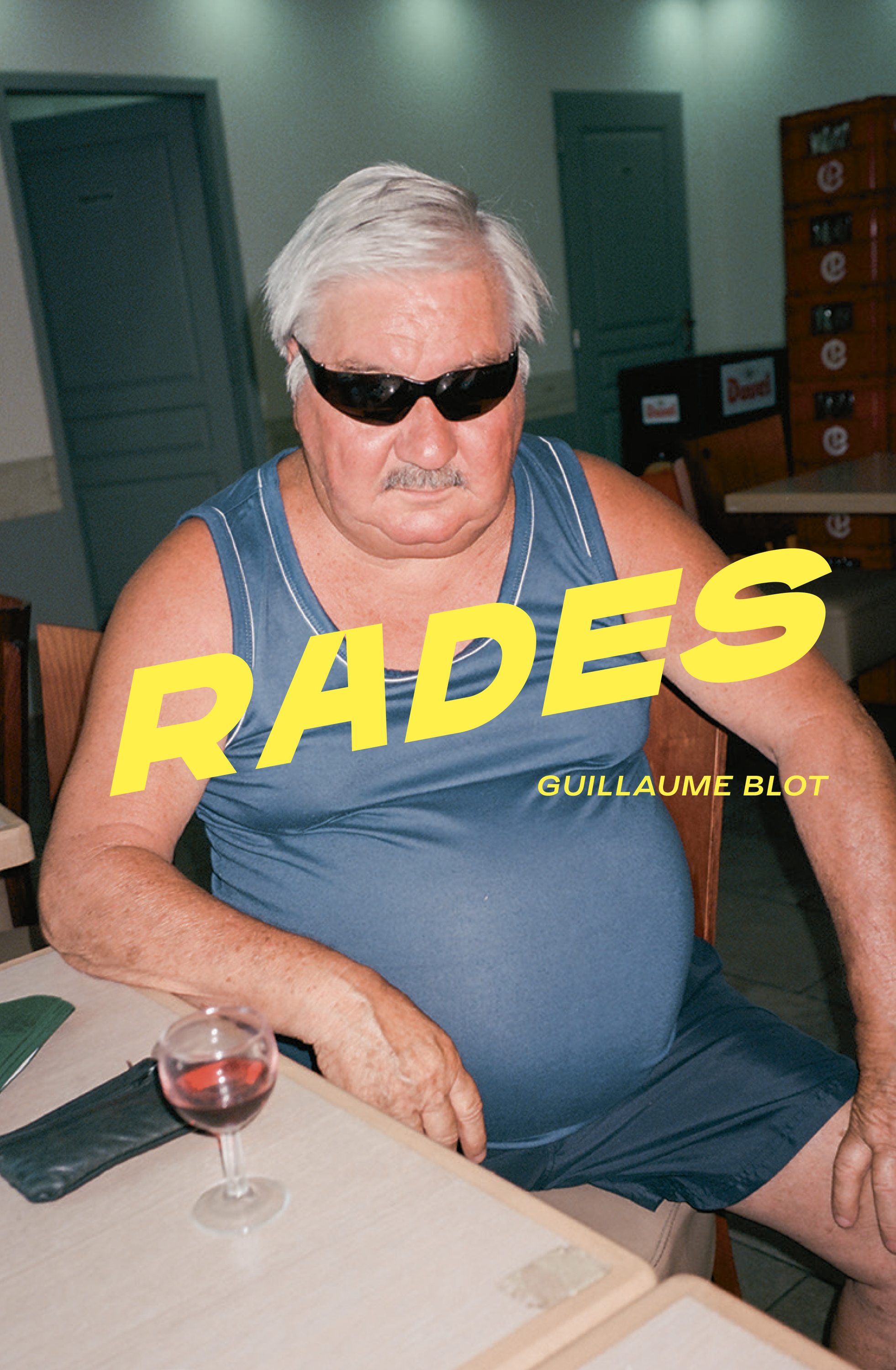 Rades (c) Guillaume Blot-103.jpg