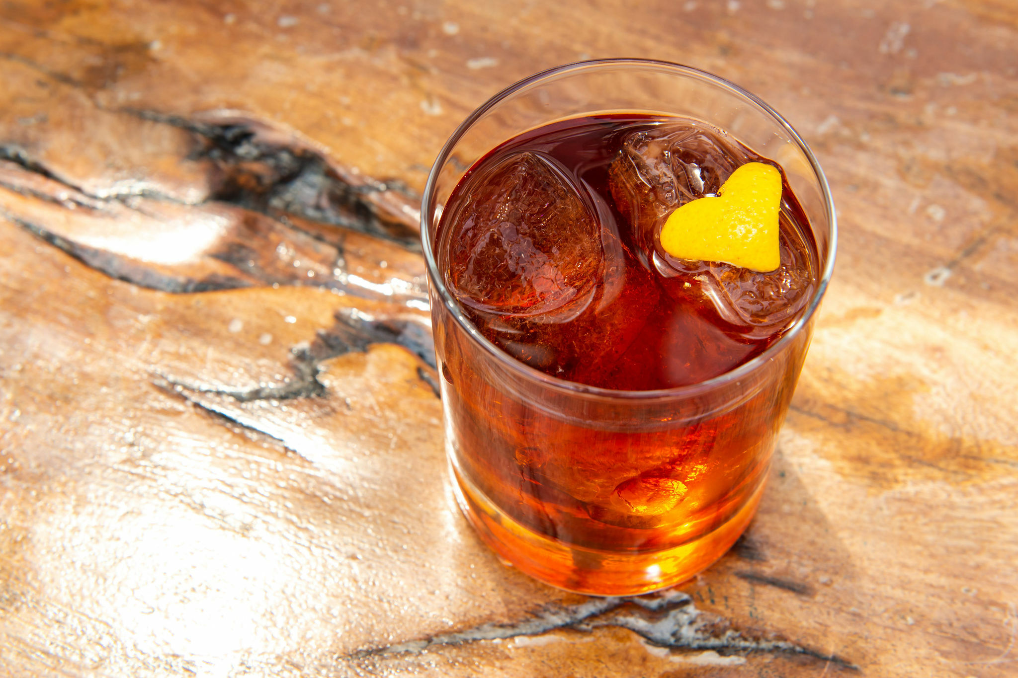 North America's 50 Best Bars, Closing Party, 2023
