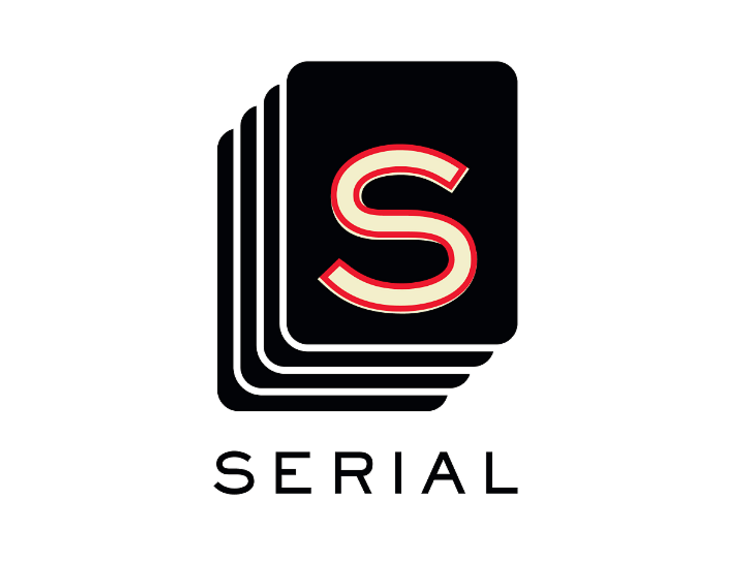 Serial