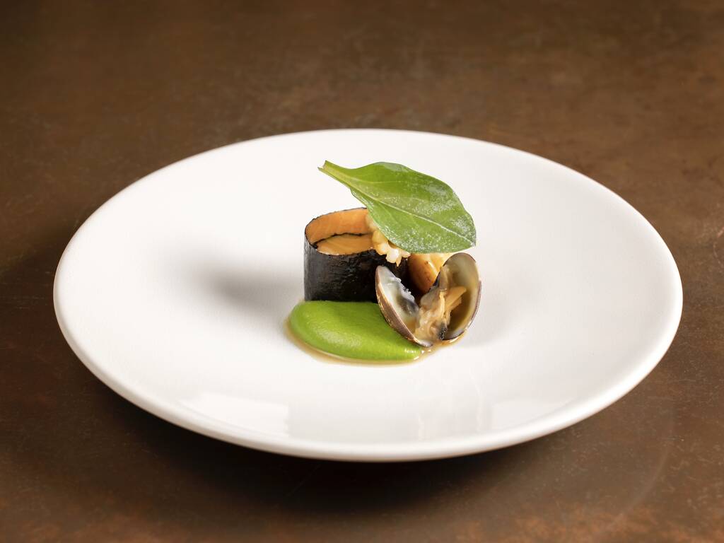 The Best Restaurants in Hackney | 30 Unmissable East London Dining Spots