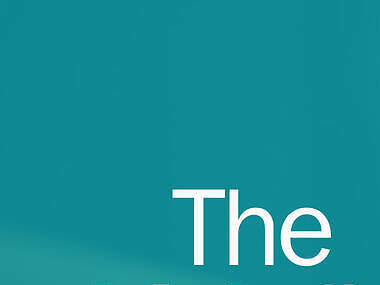 The ultimate guide to bars in Seoul The ultimate guide to bars in Seoul