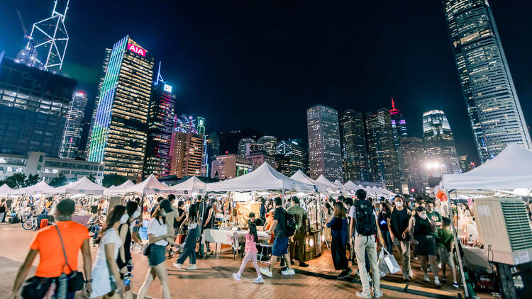 SummerFest 2023