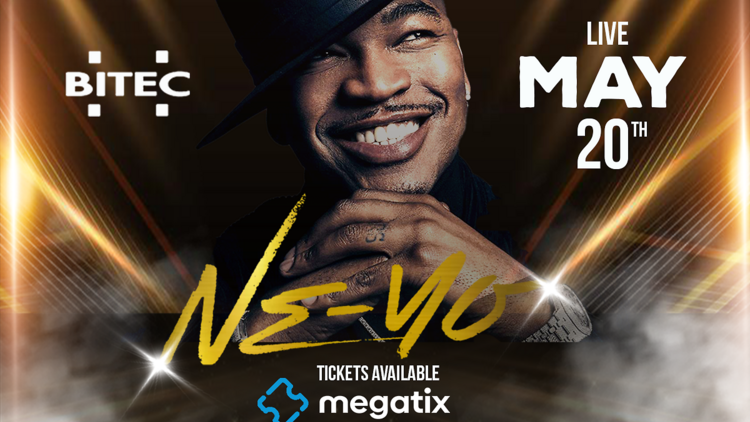 Ne-Yo