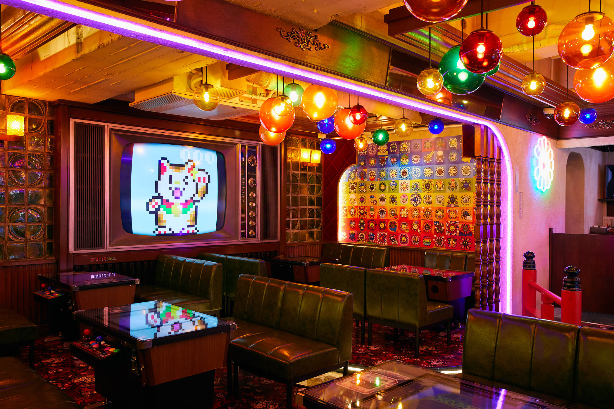 Step into a manga at Japan's 2-D cafes in Tokyo, Osaka and Kyoto - Japan  Today