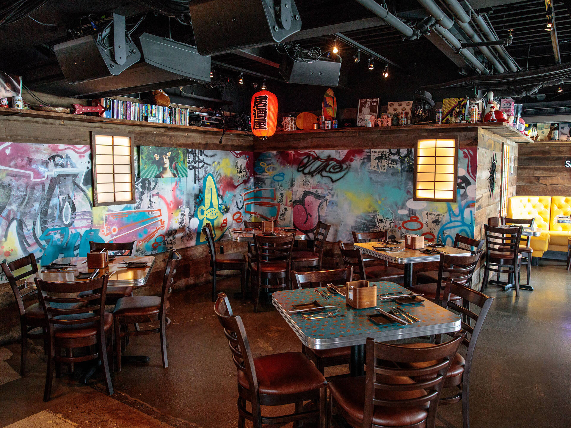 16 Best Restaurants Near Fenway Park for Pre-Game Grub