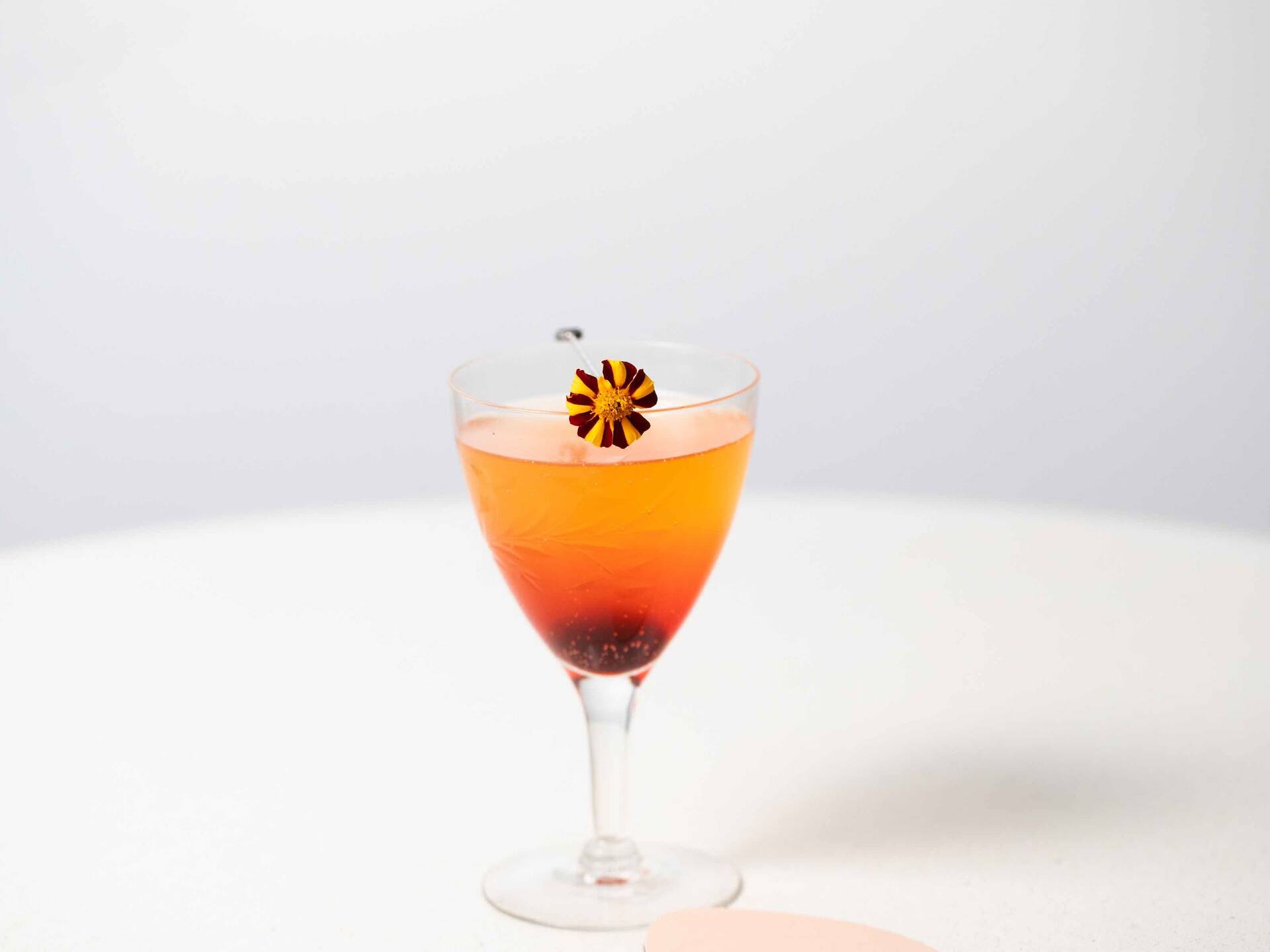 17 Best Lincoln Park Bars to Check Out Tonight