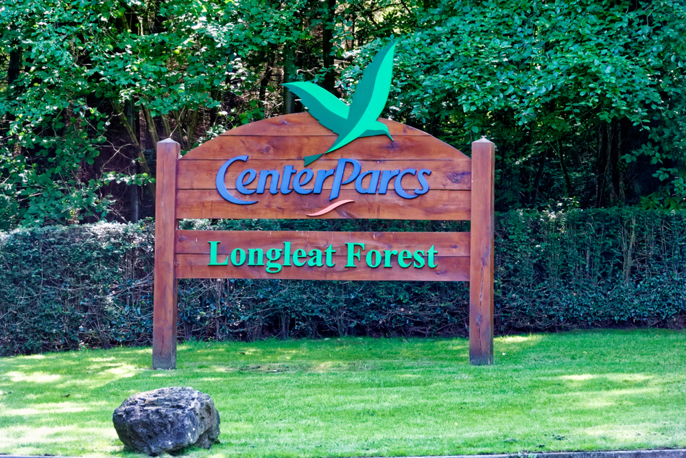 center-parcs-is-on-sale-for-5-billion-but-will-it-find-a-buyer