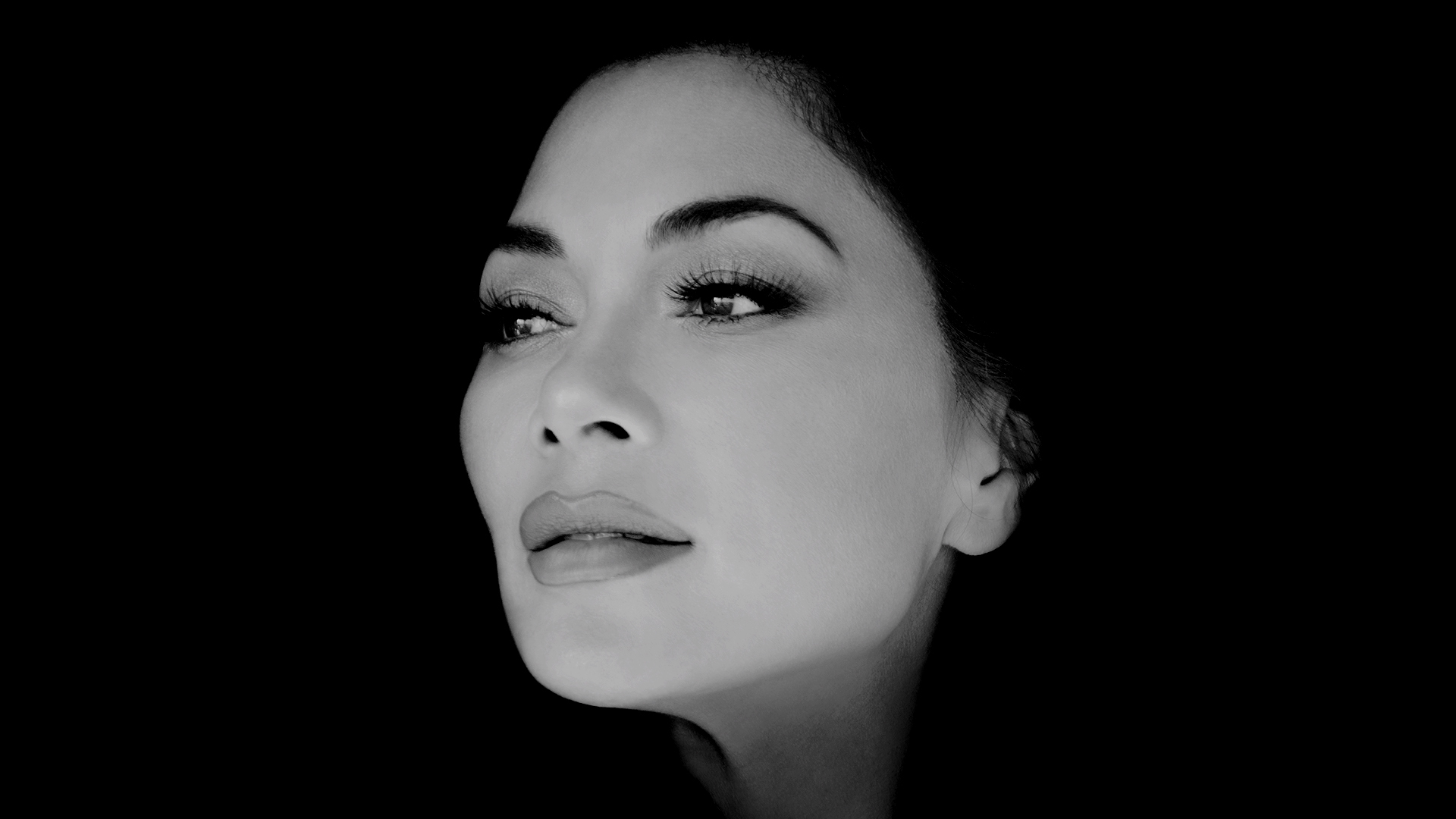 Nicole Scherzinger is going to star in a massive West End revival of an Andrew Lloyd Webber classic Nicole Scherzinger is going to star in a massive West End revival of an Andrew Lloyd Webber classic