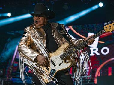 Miche Fest Miche Fest