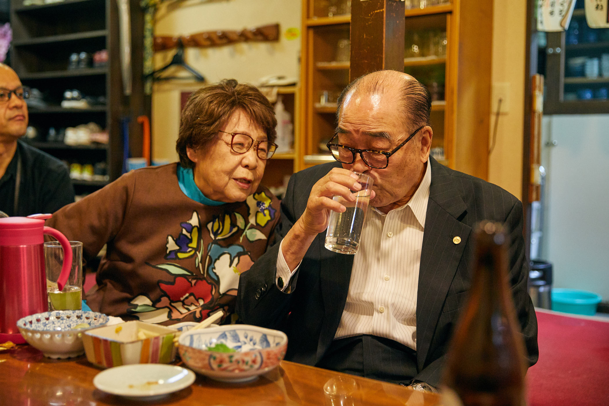 栄翠