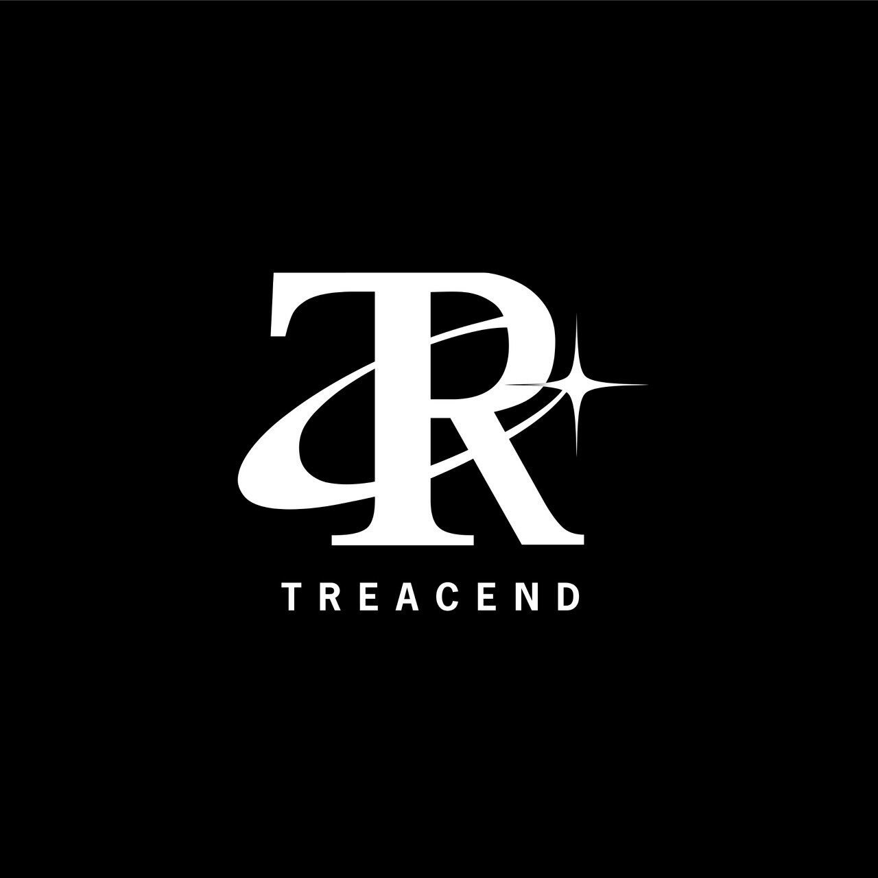 TREACEND