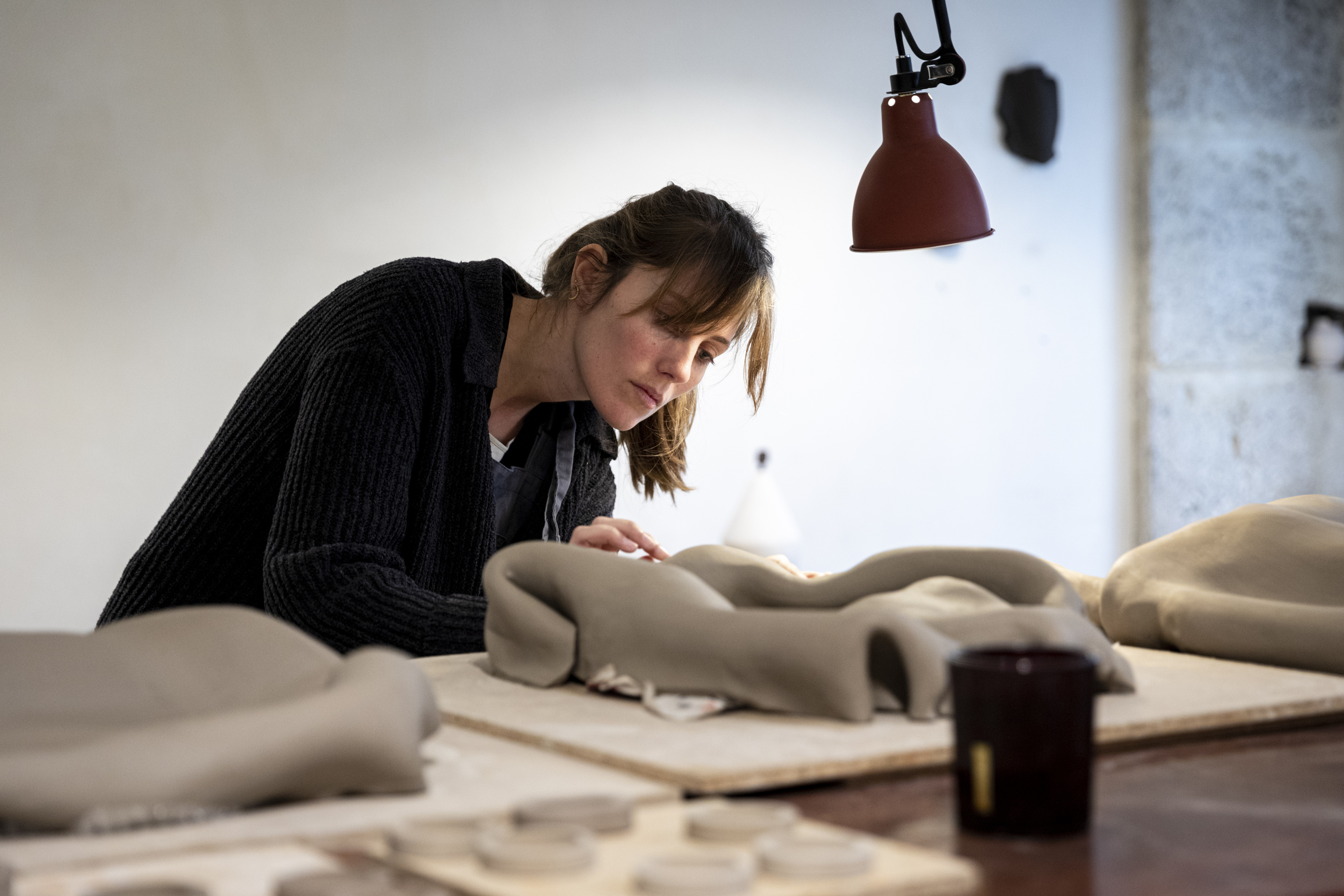 JOANA PASSOS STUDIO