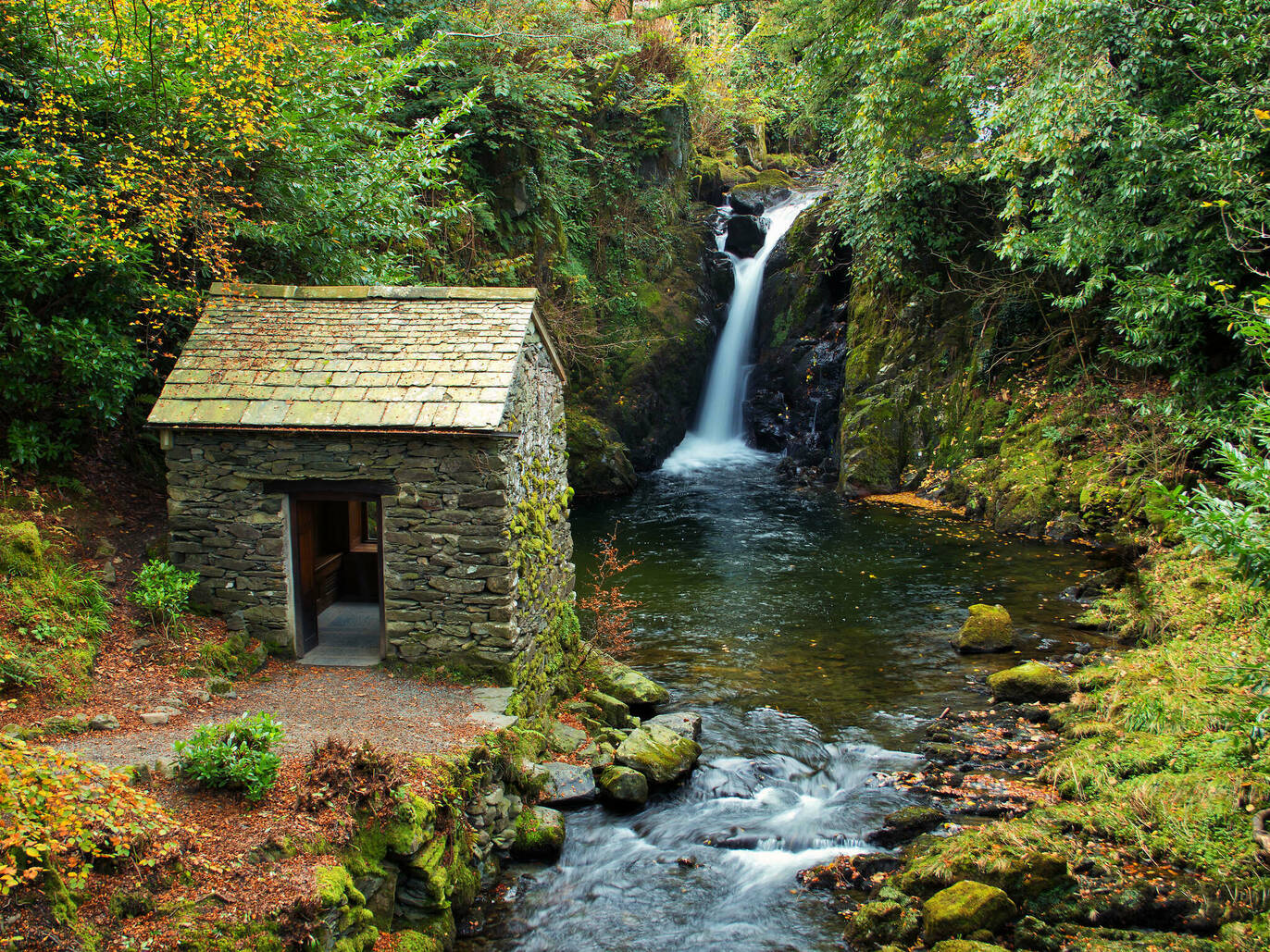 15-incredible-things-to-do-in-the-lake-district-for-a-perfect-uk-trip