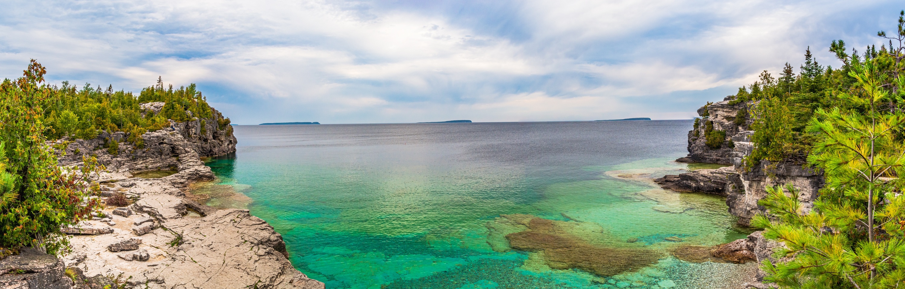Tobermory