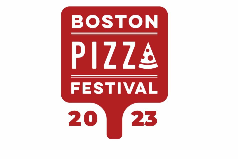 The Boston Pizza Festival is back and bigger than ever