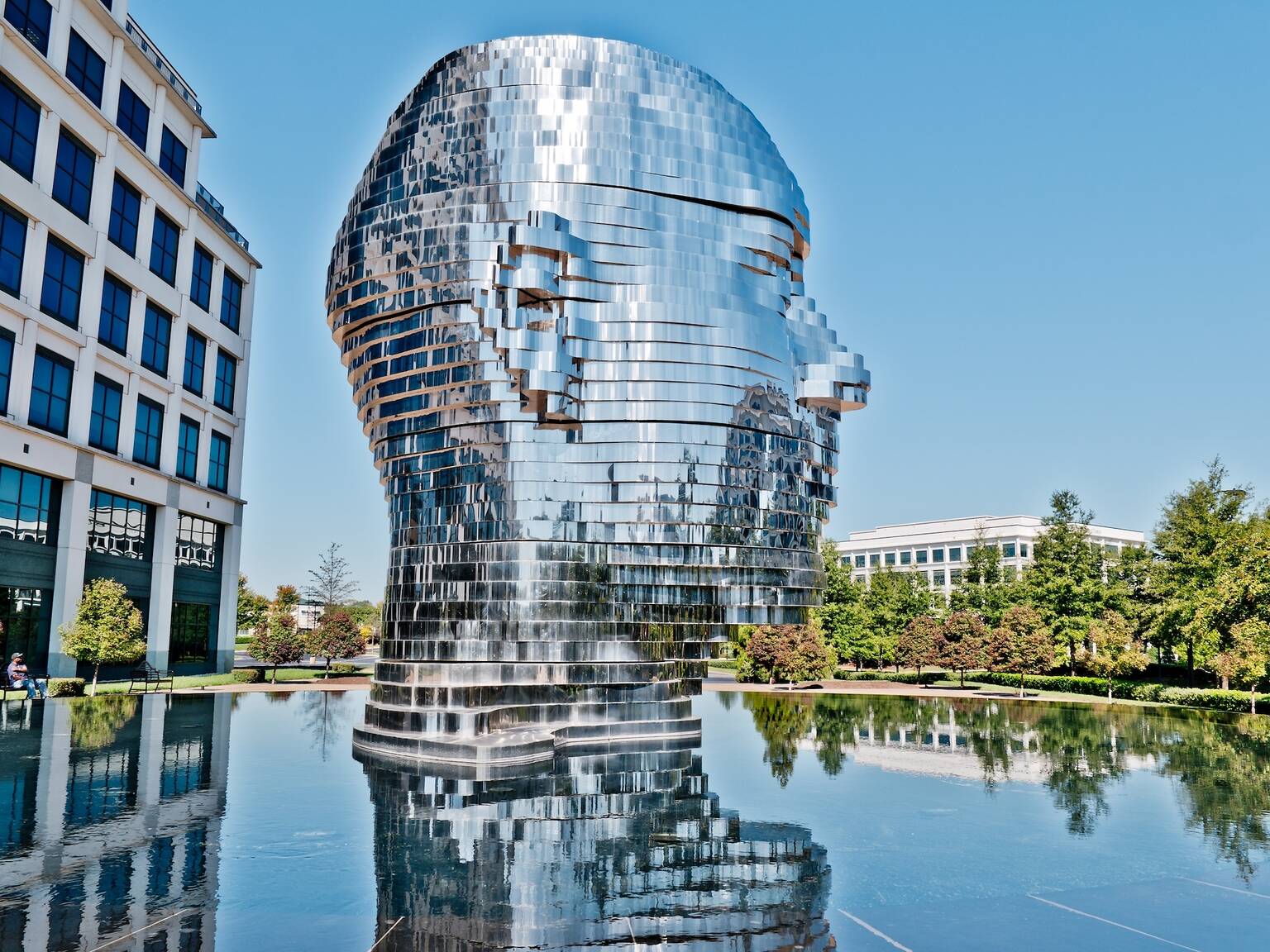 Charlotte, North Carolina 2026 | Ultimate Guide To Where To Go, Eat ...