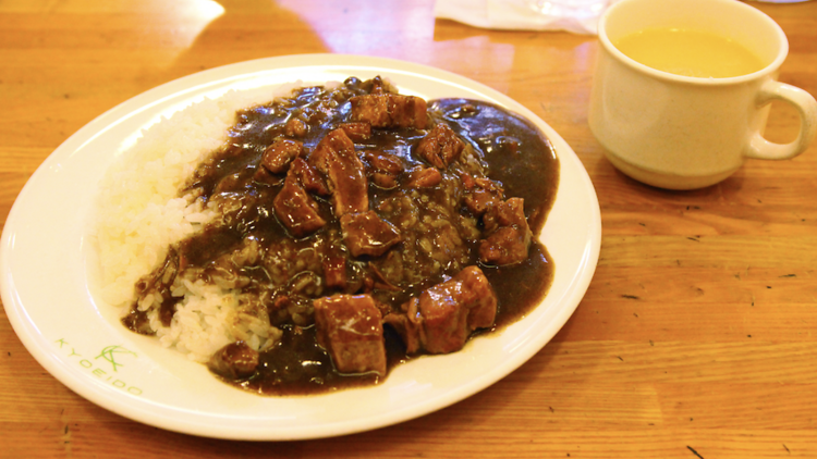 クリス・マルケル特集 永遠の記憶