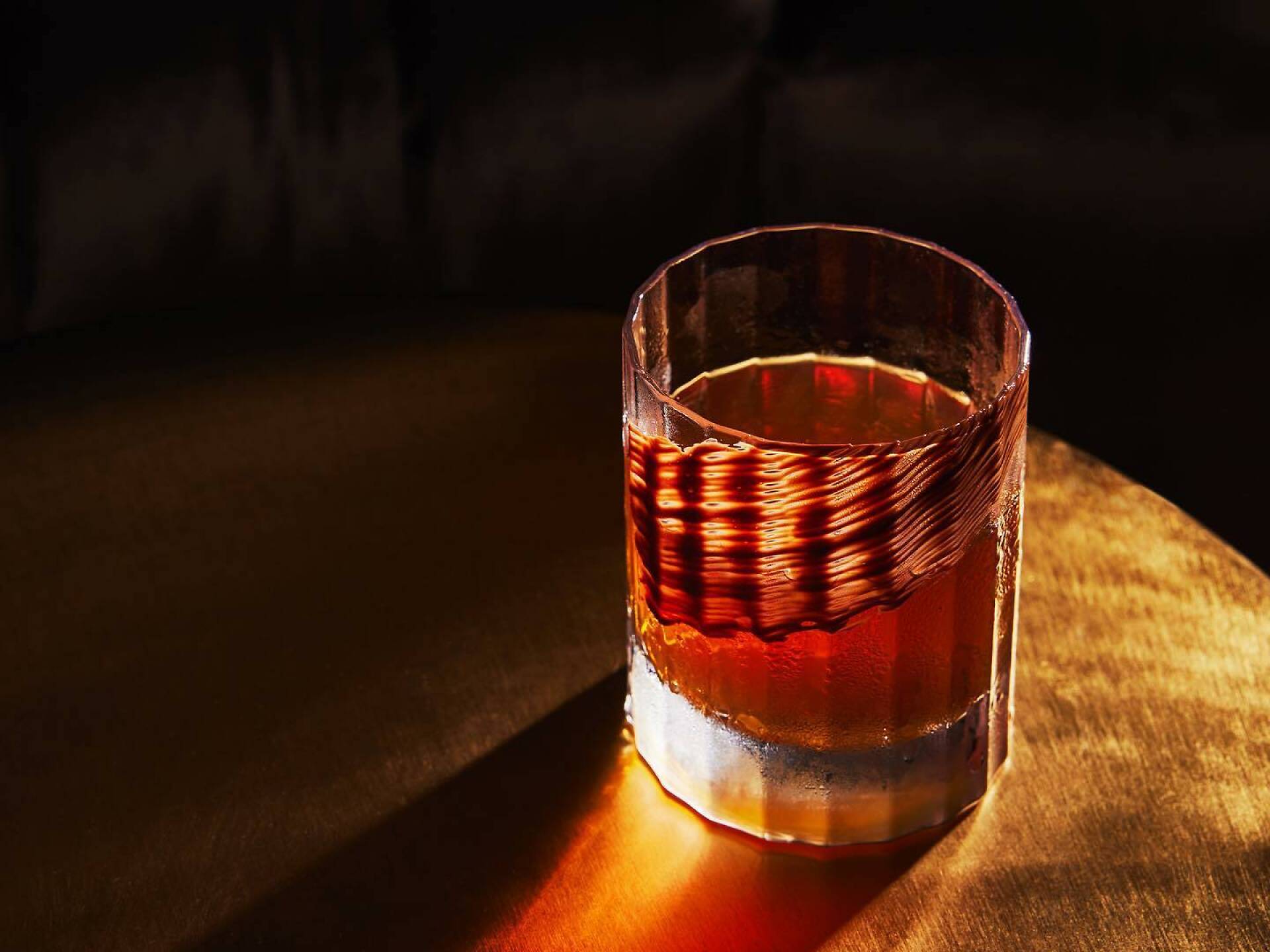 Medium Cool | Bars in South Beach, Miami