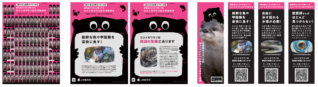 WWFジャパン