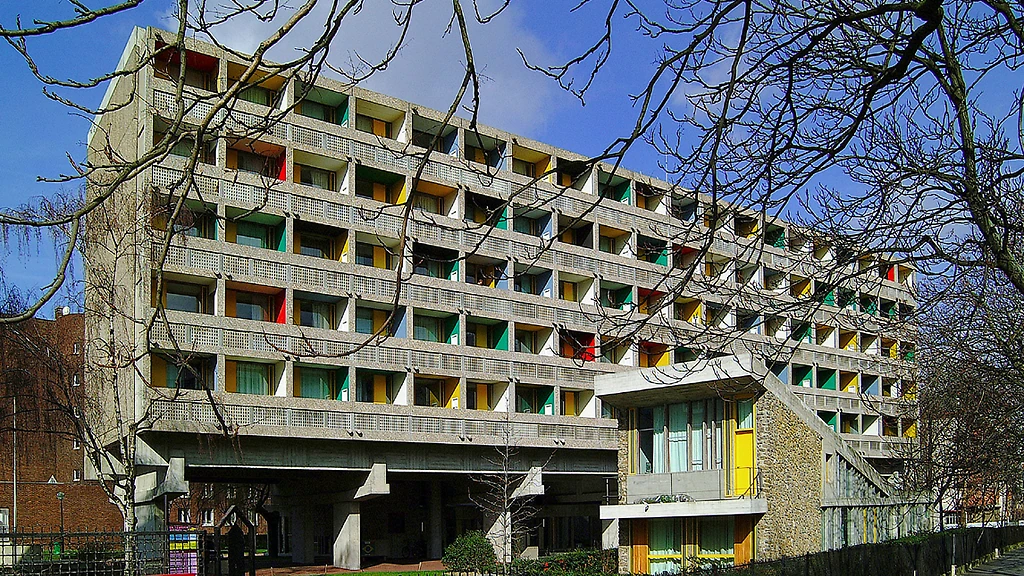 Prépa à Distance