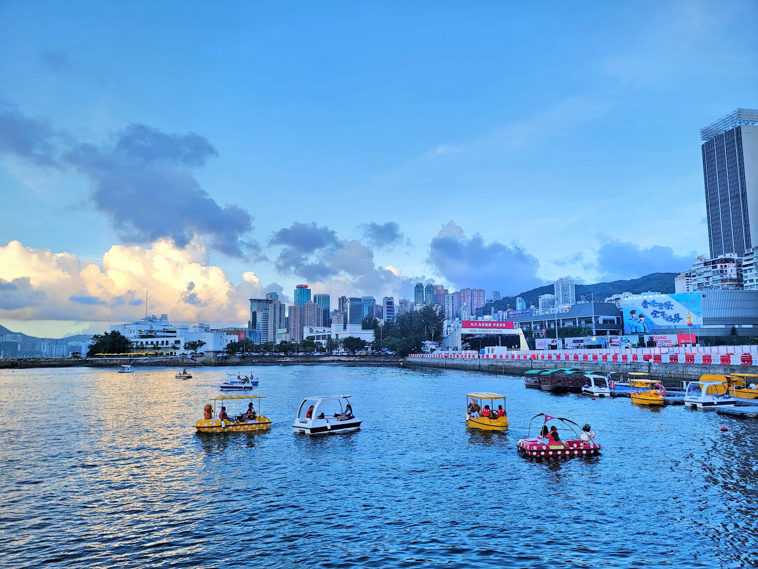 timeout.com - Jenny Leung - The Ultimate Guide to Wan Chai [2026]