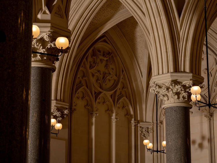 Disney’s ‘Beauty and the Beast’ in Concert