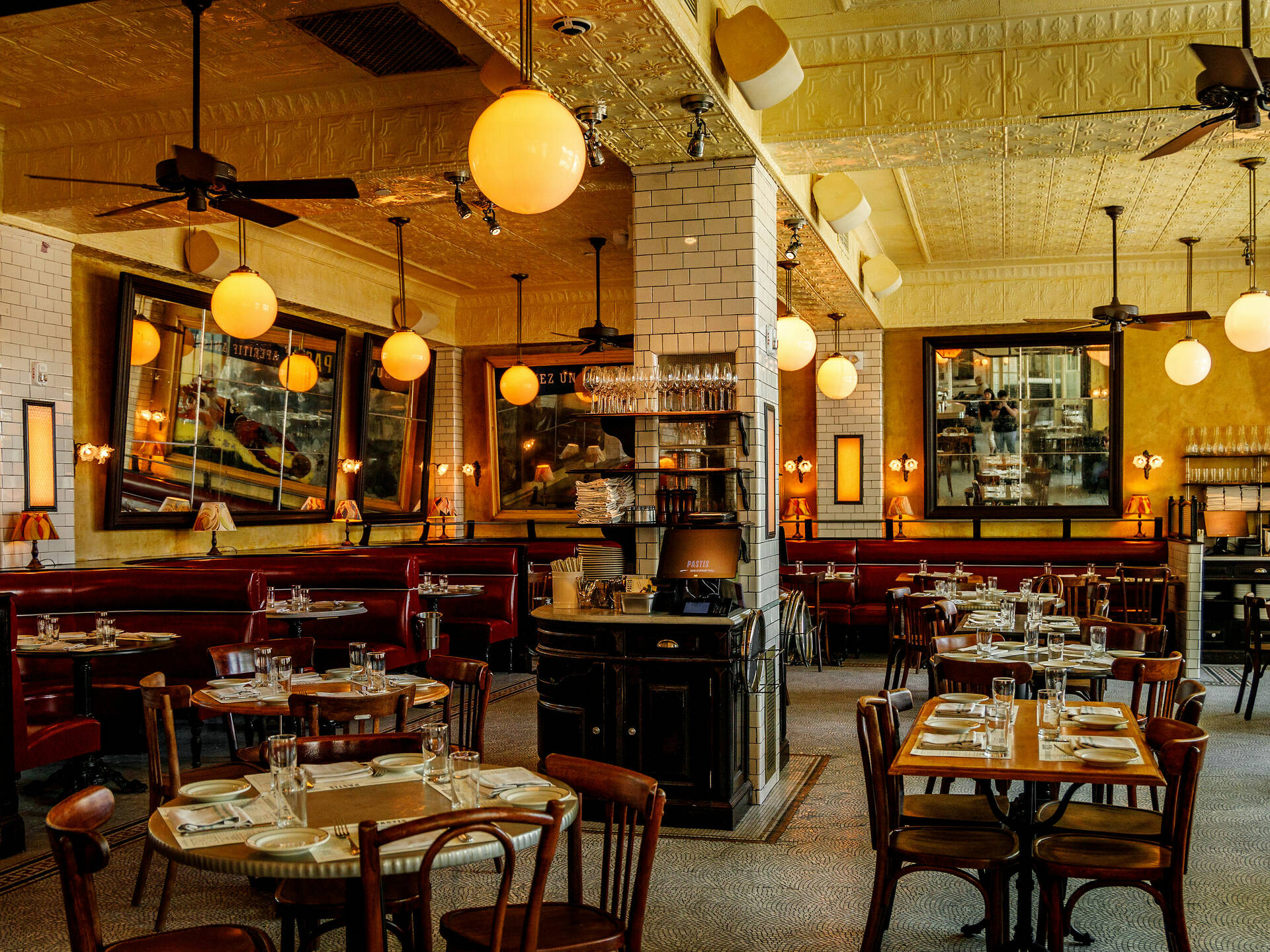 21 Best Restaurants in Wynwood Restaurants Right Now