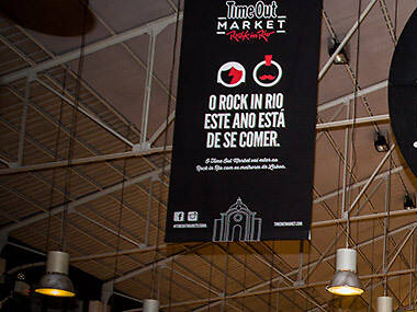 Events happening at Time Out Market Lisboa Events happening at Time Out Market Lisboa