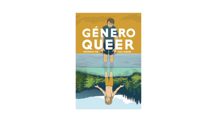 Género Queer