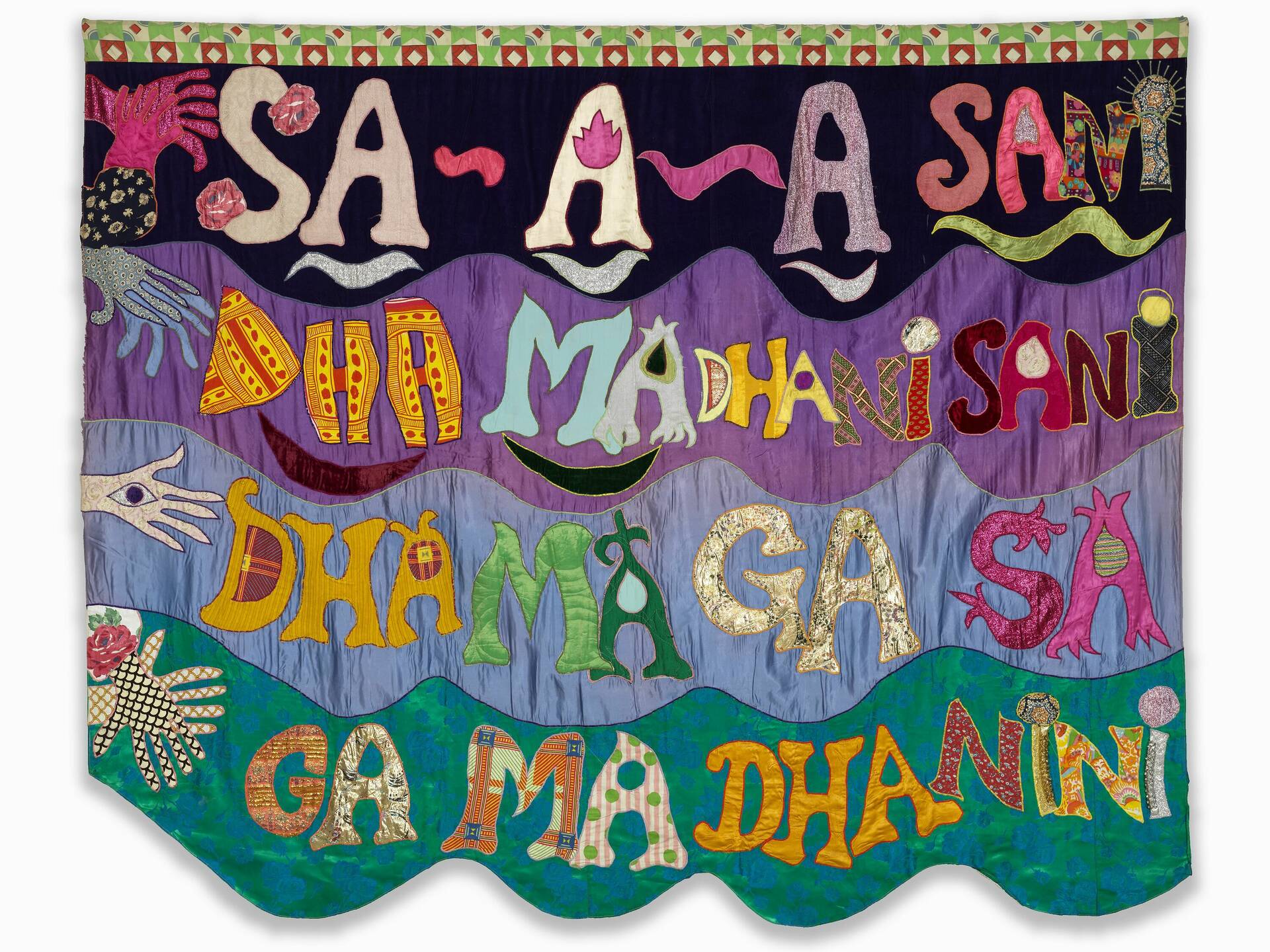 Top ten art exhibitions Art shows and exhibitions in London Time