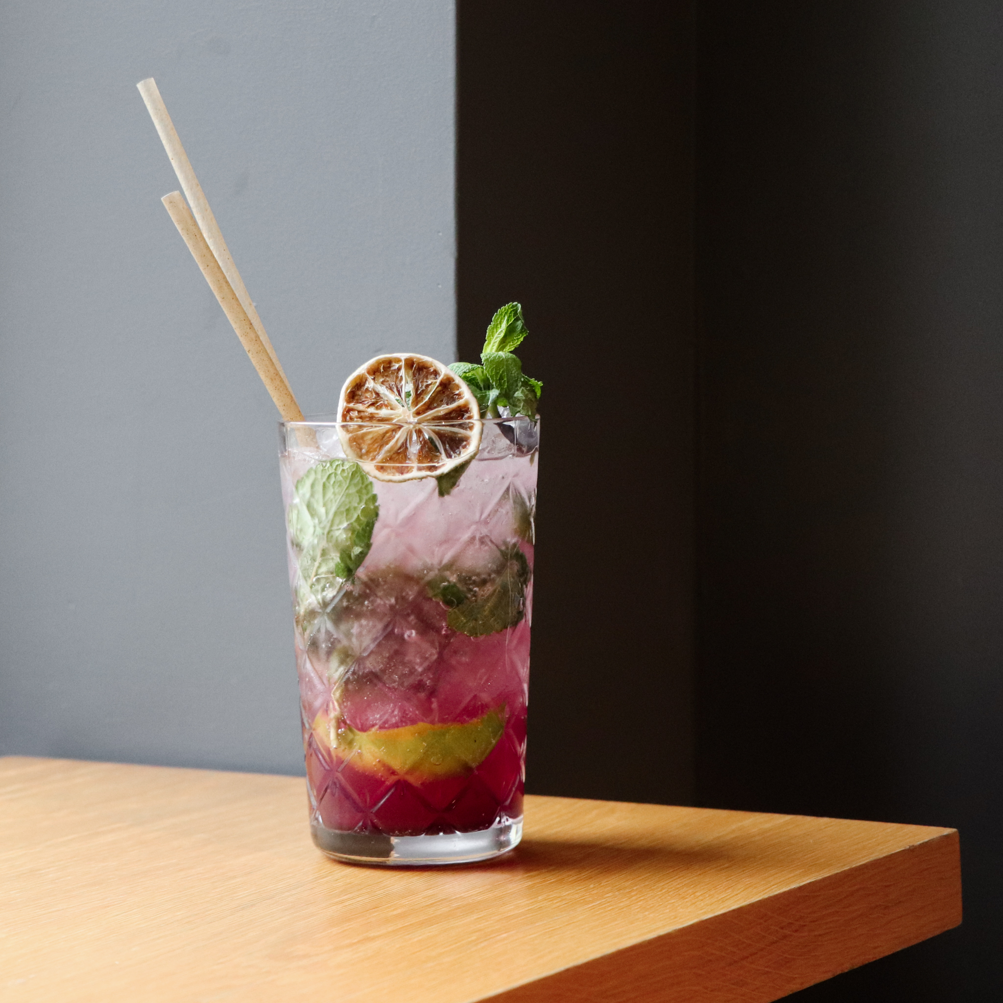 Mocktail