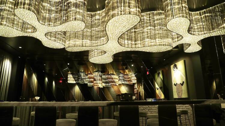 Legendary Las Vegas nightclub Light looks to carve a new path - Las Vegas  Weekly