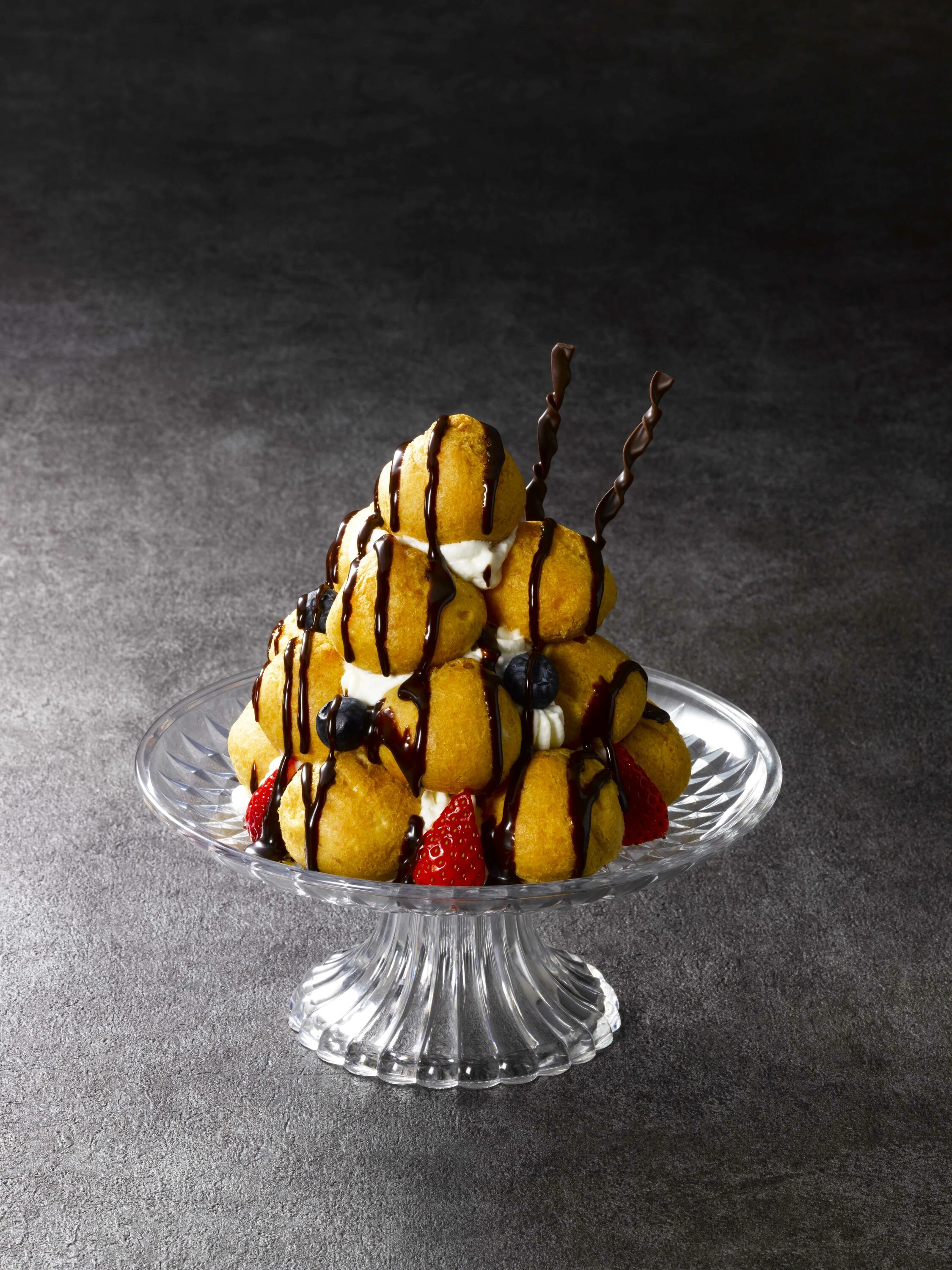 スタジオツアー東京