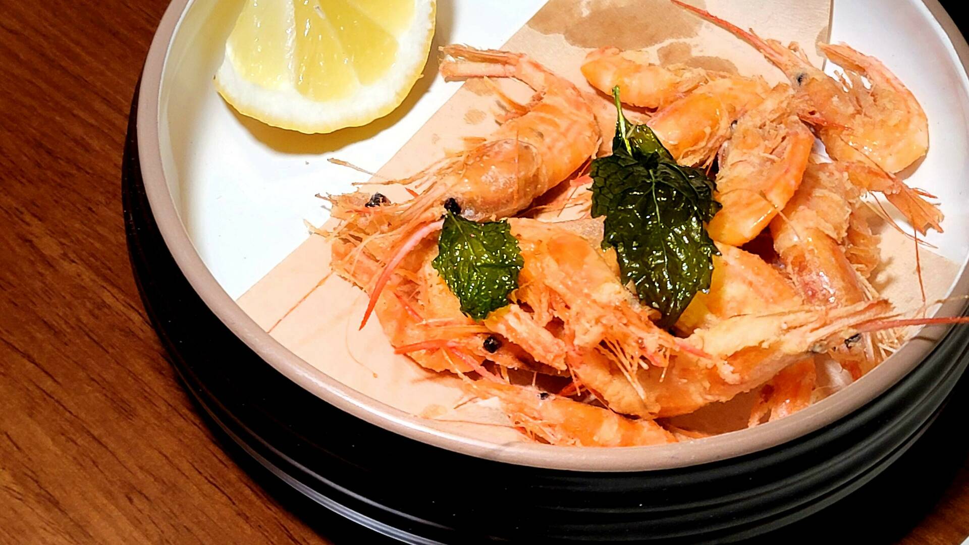 Ama Ristorante by The Amatricianist | Restaurants in Wan Chai, Hong Kong