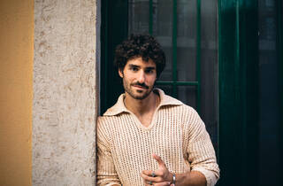 José Condessa