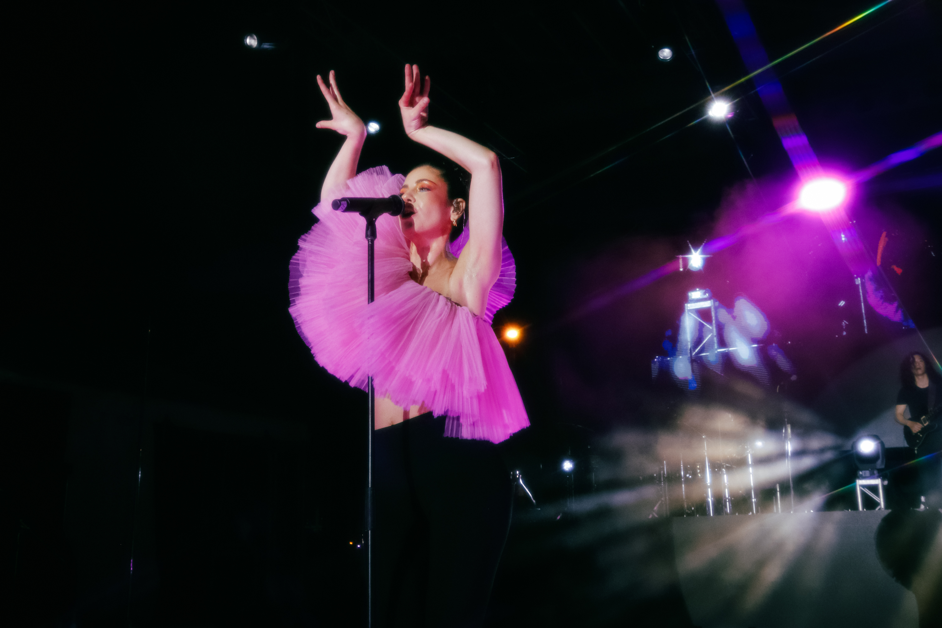 Best Things to do in Miami, June 15, 16, 17, 18, 19, 20, 21